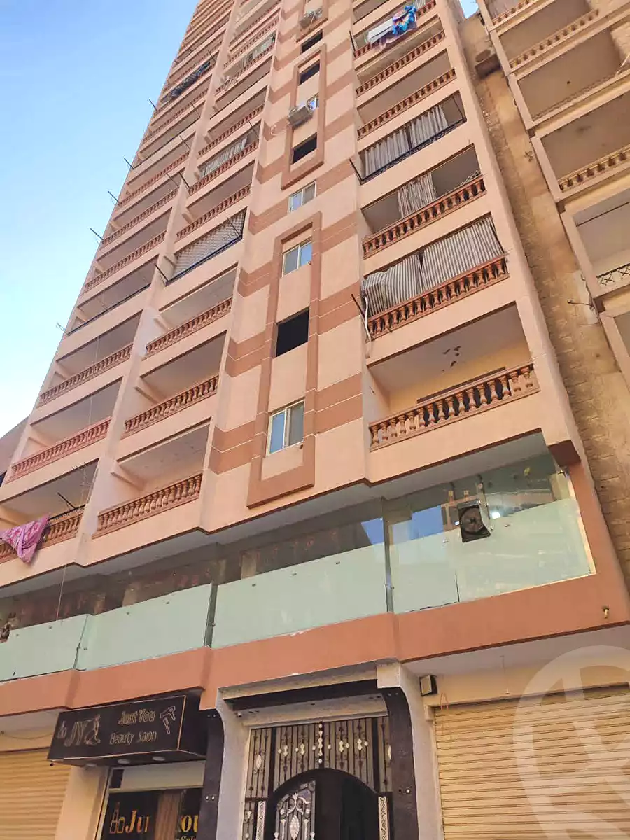 https://aqarmap.com.eg/en/listing/7203700-for-sale-cairo-nozha-2-el-khamseen-st