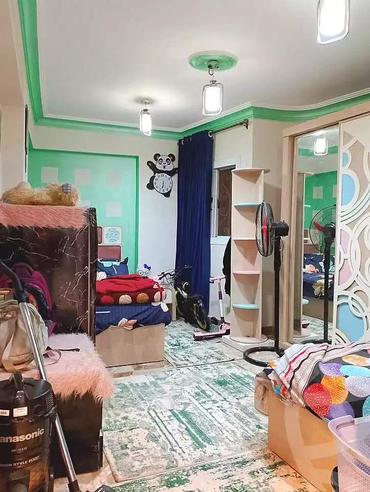 https://aqarmap.com.eg/ar/listing/7203702-for-sale-cairo-ain-shams-jsr-lswys-el-arbaeen-st