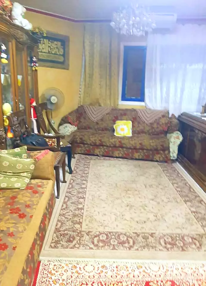 https://aqarmap.com.eg/ar/listing/7203705-for-sale-cairo-el-zaytun-hlmy-lzytwn