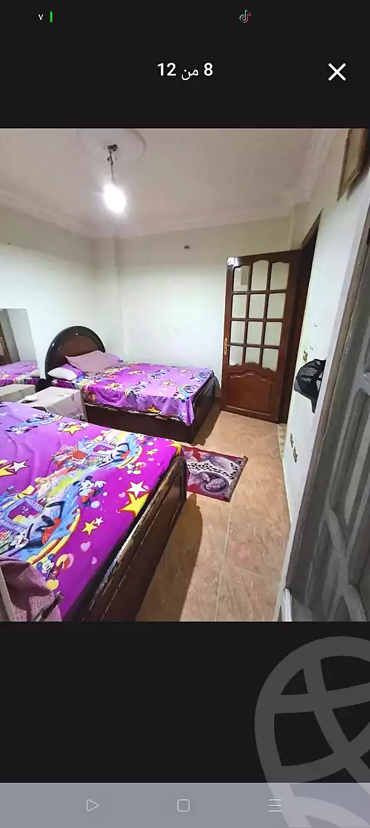 https://aqarmap.com.eg/ar/listing/7203707-for-sale-alexandria-lsywf-el-falki-street-16-el-eslah