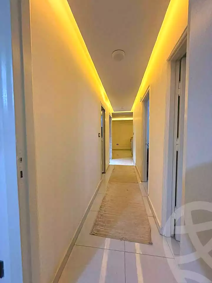 https://aqarmap.com.eg/ar/listing/7203710-for-sale-cairo-ain-shams-jsr-lswys-el-arbaeen-st