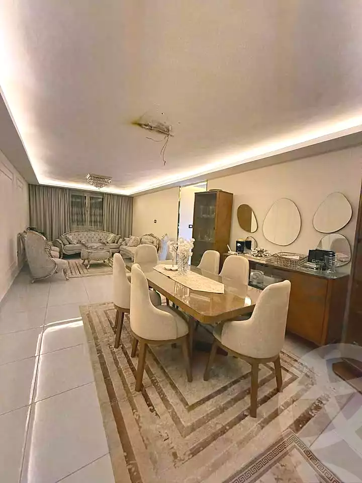 https://aqarmap.com.eg/ar/listing/7203710-for-sale-cairo-ain-shams-jsr-lswys-el-arbaeen-st