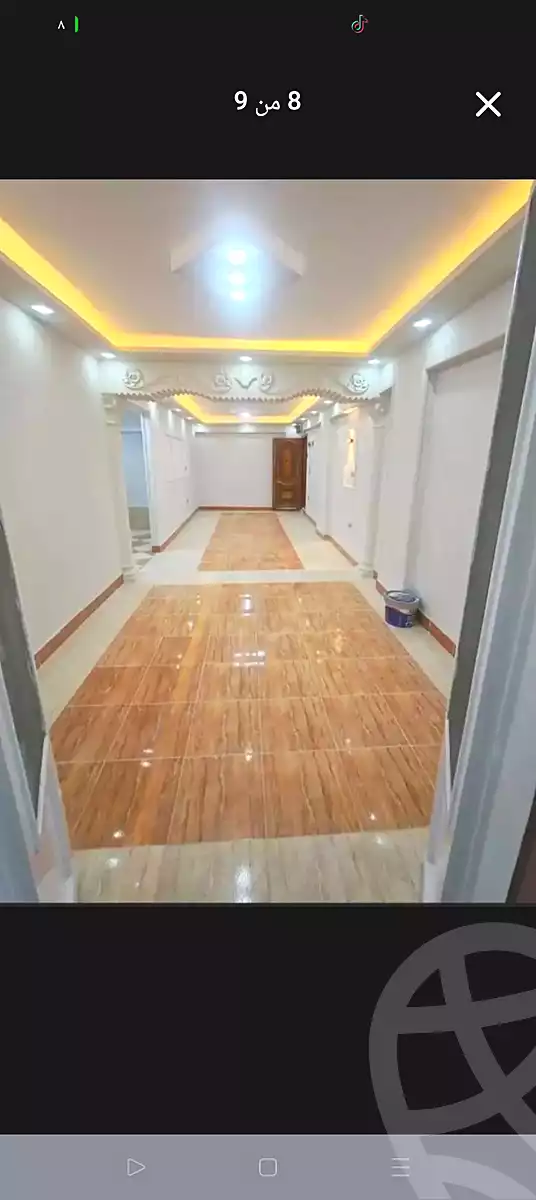 https://aqarmap.com.eg/ar/listing/7203716-for-sale-alexandria-al-agamy-el-hanouvel-gabir-hafez-st