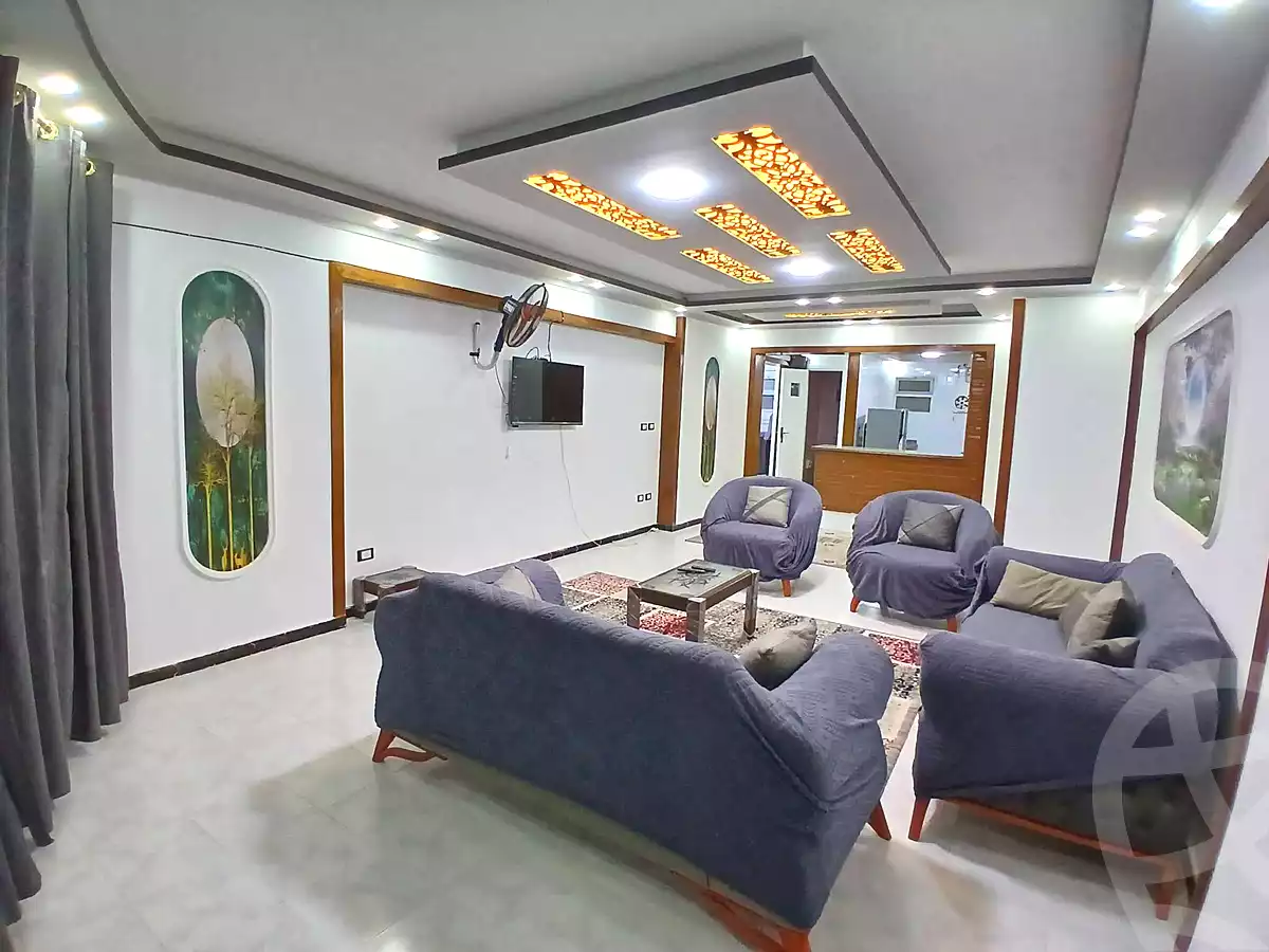 https://aqarmap.com.eg/ar/listing/7203711-for-sale-alexandria-al-agamy-shataa-el-nakheel