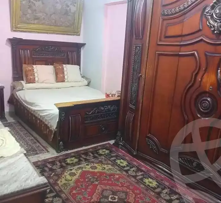 https://aqarmap.com.eg/en/listing/7203714-for-sale-alexandria-sydy-bshr-sydy-bshr-bhry