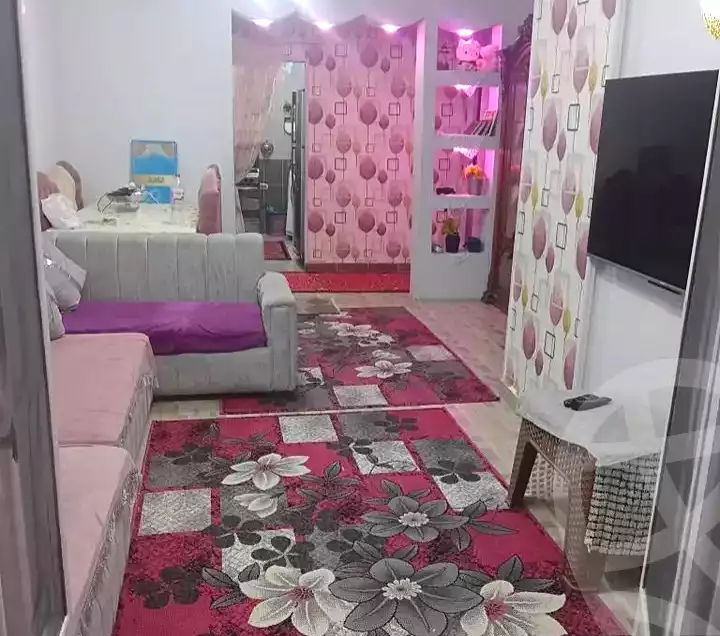 https://aqarmap.com.eg/en/listing/7203714-for-sale-alexandria-sydy-bshr-sydy-bshr-bhry