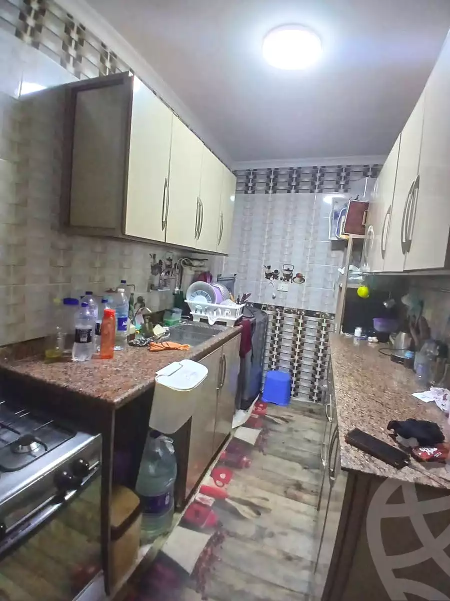 https://aqarmap.com.eg/ar/listing/7203723-for-sale-cairo-elnozha-Streettt-27