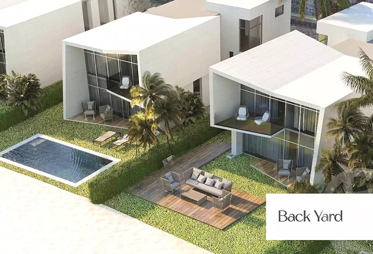https://aqarmap.com.eg/en/listing/7203708-for-sale-ain-elsokhna-resorts-azha