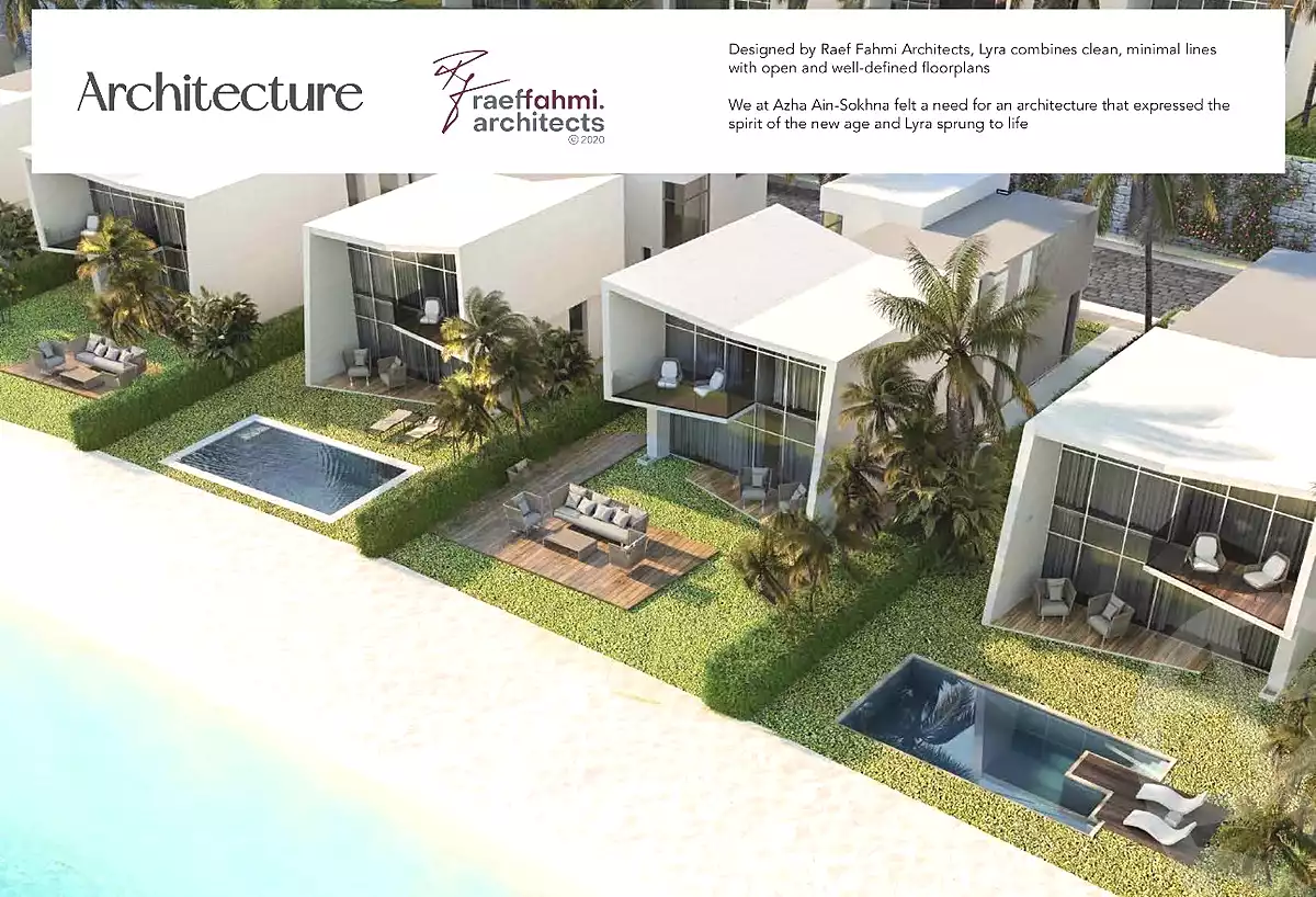 https://aqarmap.com.eg/en/listing/7203708-for-sale-ain-elsokhna-resorts-azha