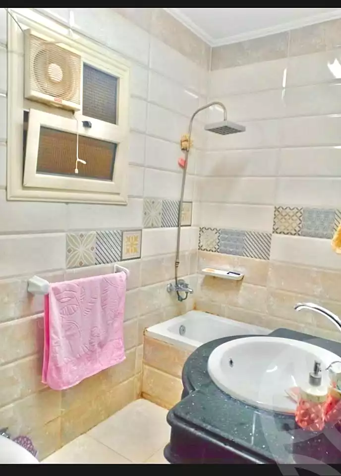 https://aqarmap.com.eg/ar/listing/7203727-for-sale-cairo-faisal-el-matbeaa