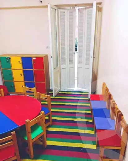 https://aqarmap.com.eg/ar/listing/7203730-for-rent-alexandria-sydy-bshr