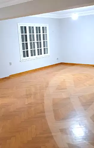 https://aqarmap.com.eg/en/listing/7203736-for-rent-cairo-el-haram-shareaa-fatma-roshdy