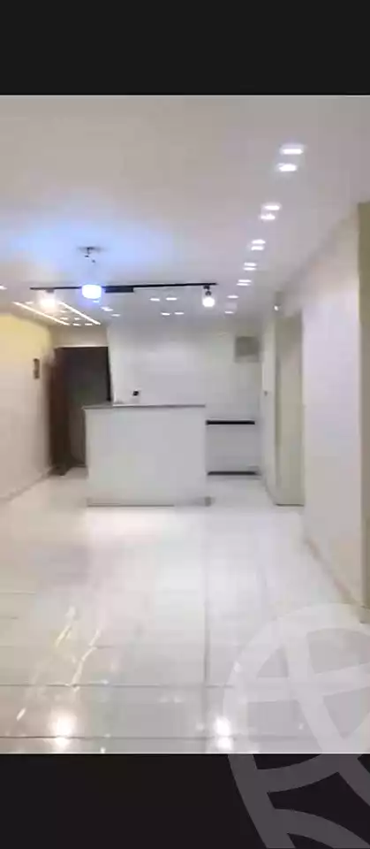https://aqarmap.com.eg/ar/listing/7203725-for-sale-cairo-el-haram-shareaa-el-haram