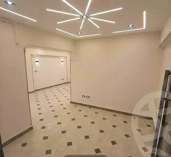 https://aqarmap.com.eg/ar/listing/7203729-for-sale-alexandria-lsywf-el-falki-street-16-el-eslah