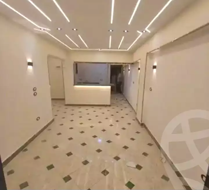 https://aqarmap.com.eg/ar/listing/7203729-for-sale-alexandria-lsywf-el-falki-street-16-el-eslah