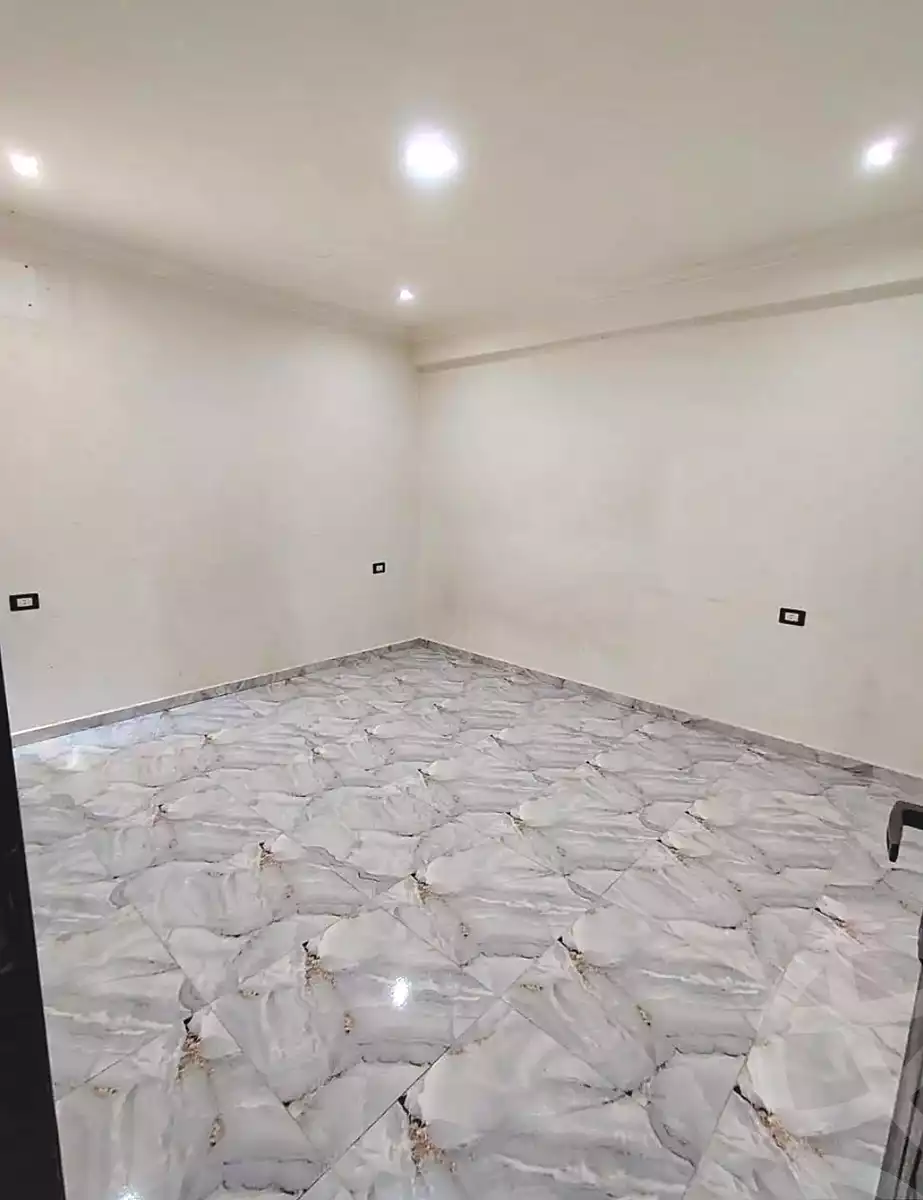 https://aqarmap.com.eg/ar/listing/7203728-for-rent-cairo-el-haram