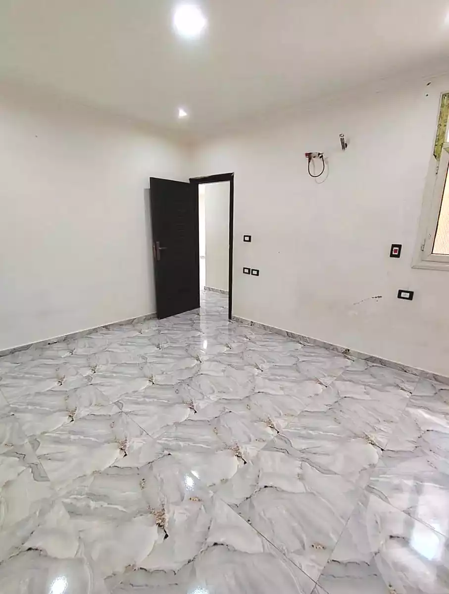 https://aqarmap.com.eg/ar/listing/7203728-for-rent-cairo-el-haram