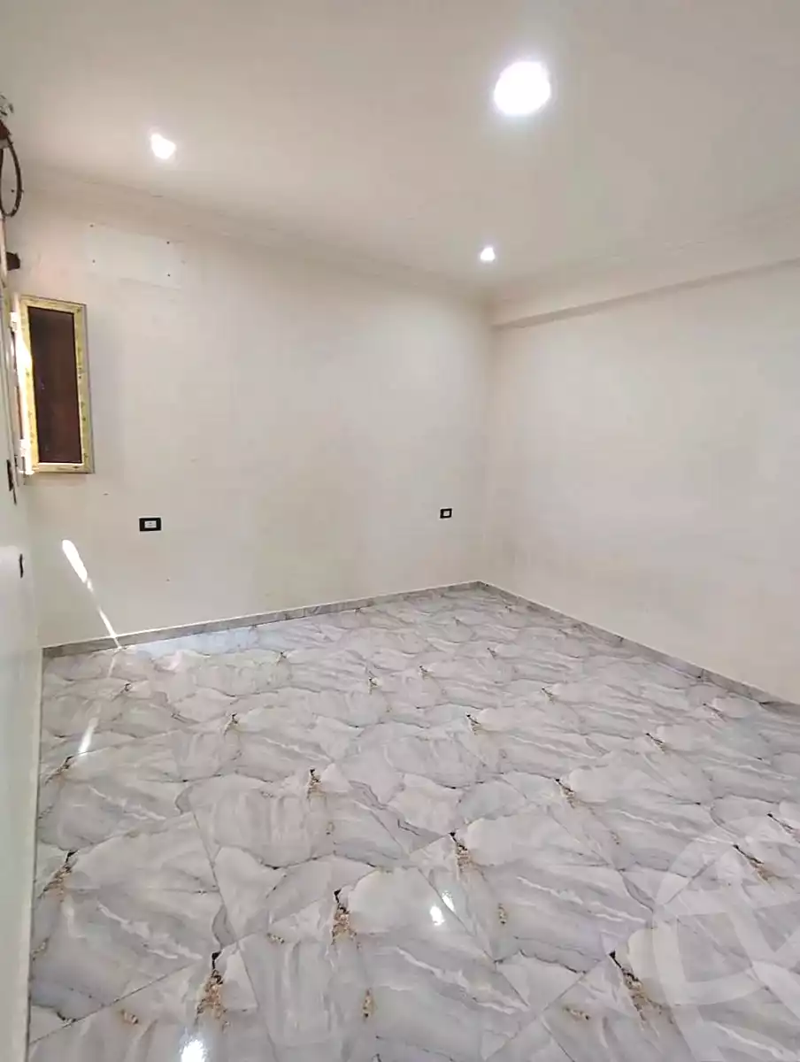 https://aqarmap.com.eg/ar/listing/7203728-for-rent-cairo-el-haram