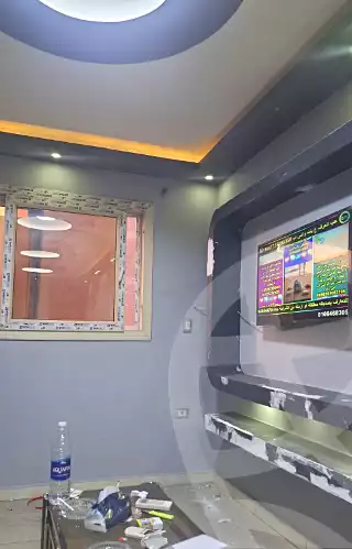 https://aqarmap.com.eg/ar/listing/7203741-for-rent-cairo-el-haram-el-lebeny