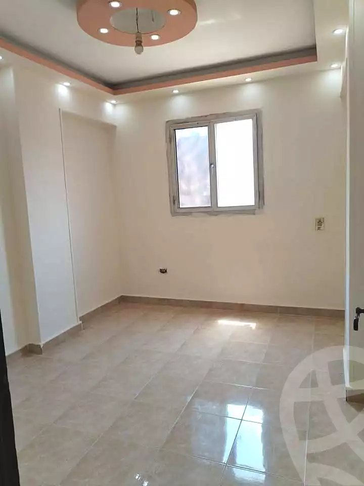 https://aqarmap.com.eg/en/listing/7203751-for-rent-cairo-faisal-shareaa-el-safa-wa-el-marwah
