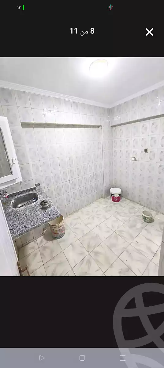 https://aqarmap.com.eg/ar/listing/7203755-for-sale-alexandria-al-agamy-el-hanouvel-gabir-hafez-st