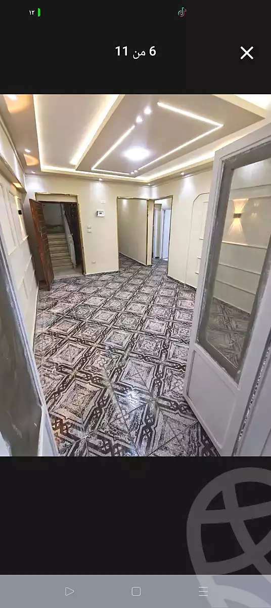 https://aqarmap.com.eg/ar/listing/7203755-for-sale-alexandria-al-agamy-el-hanouvel-gabir-hafez-st