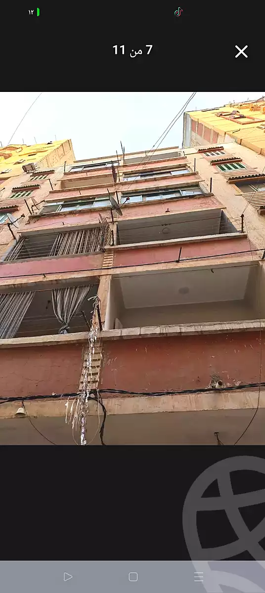 https://aqarmap.com.eg/ar/listing/7203755-for-sale-alexandria-al-agamy-el-hanouvel-gabir-hafez-st