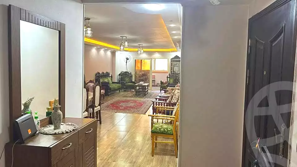 https://aqarmap.com.eg/en/listing/7203769-for-sale-cairo-el-haram-el-maryotya