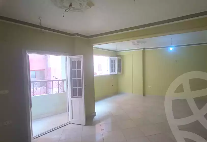 https://aqarmap.com.eg/ar/listing/7203762-for-rent-cairo-el-haram-el-maryotya-al-bahnasawi-st