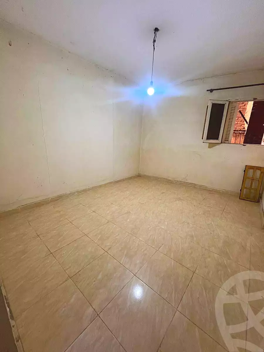 https://aqarmap.com.eg/ar/listing/7203764-for-sale-alexandria-sydy-bshr-sydy-bshr-bhry
