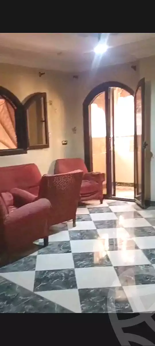 https://aqarmap.com.eg/ar/listing/7203771-for-sale-cairo-nozha-2
