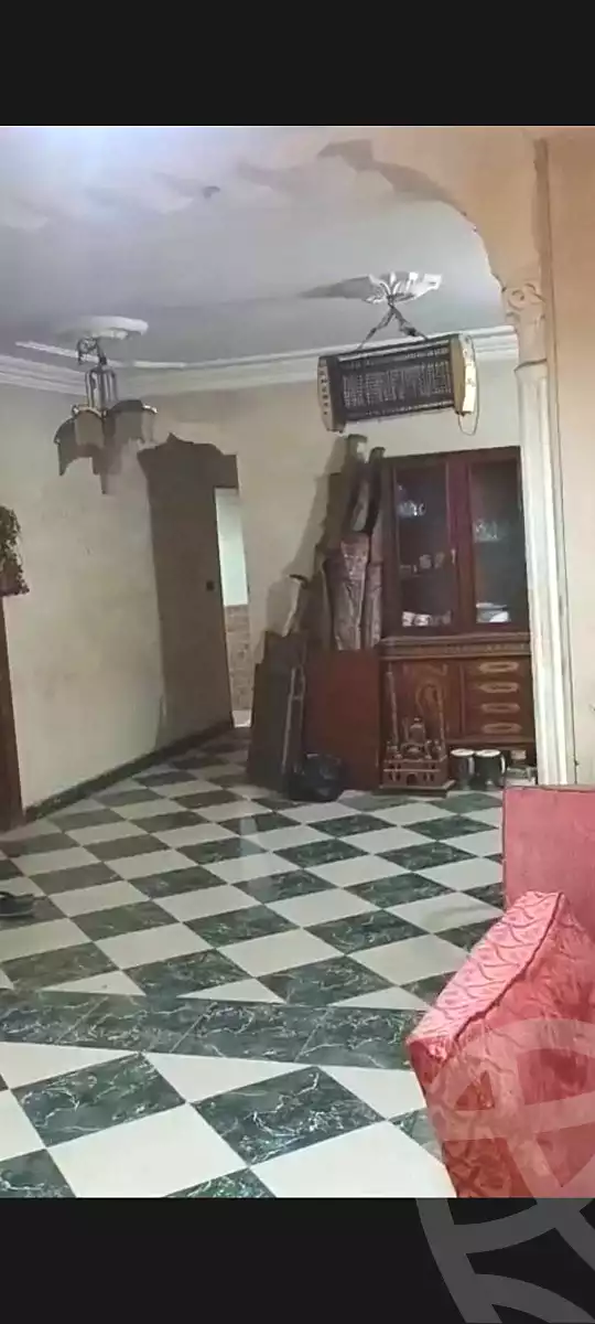 https://aqarmap.com.eg/ar/listing/7203771-for-sale-cairo-nozha-2