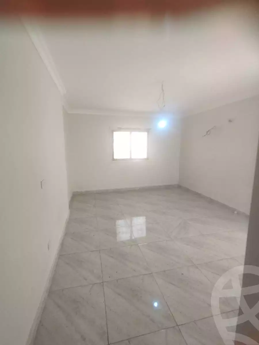 https://aqarmap.com.eg/ar/listing/7203772-for-rent-cairo-faisal-el-lebeny