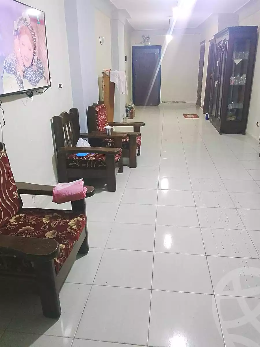https://aqarmap.com.eg/en/listing/7203774-for-sale-alexandria-al-agamy-bw-ywsf