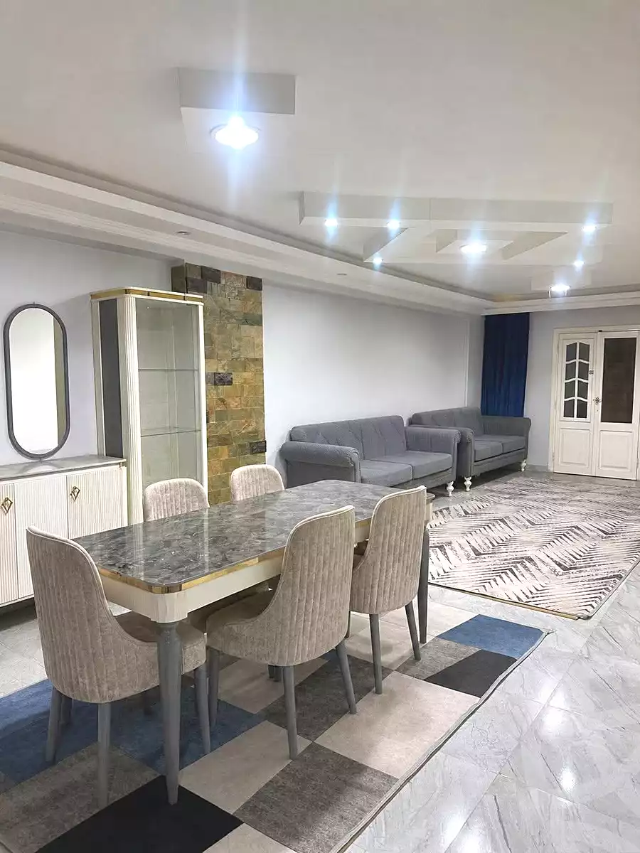 https://aqarmap.com.eg/ar/listing/7203776-for-sale-cairo-nozha-2-el-khamseen-st