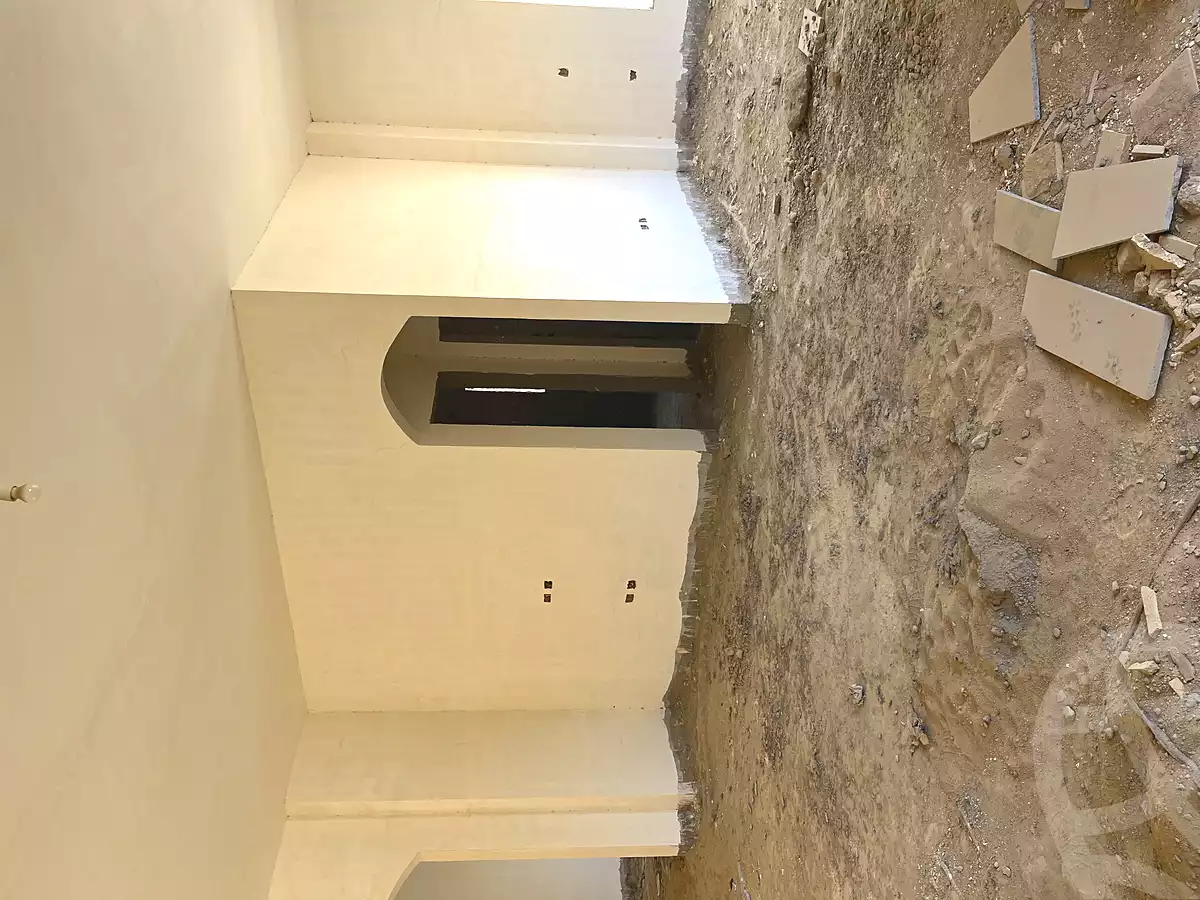 https://aqarmap.com.eg/en/listing/7191922-for-sale-cairo-new-cairo-tamr-hena-tamr-hena-2