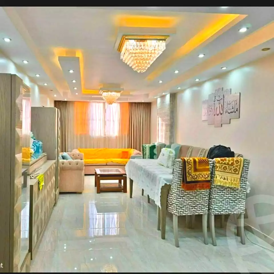 https://aqarmap.com.eg/ar/listing/7203777-for-sale-cairo-faisal-el-lebeny