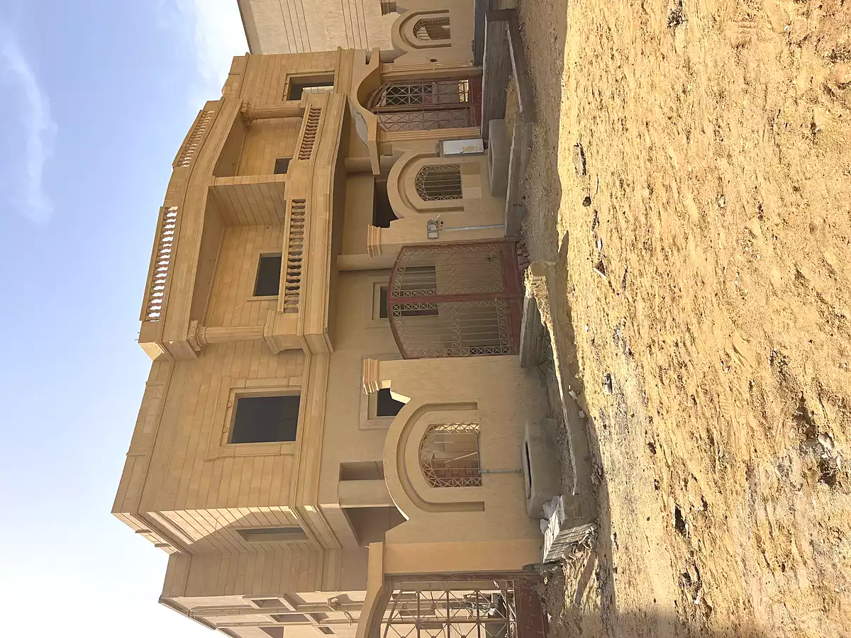 https://aqarmap.com.eg/en/listing/7191922-for-sale-cairo-new-cairo-tamr-hena-tamr-hena-2