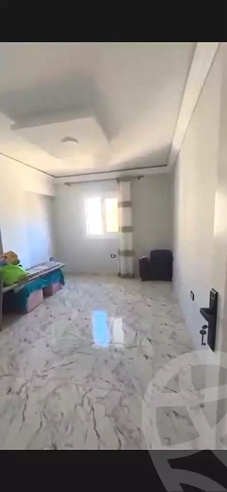 https://aqarmap.com.eg/ar/listing/7203779-for-sale-alexandria-al-agamy-bw-ywsf