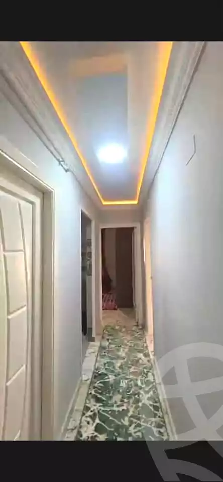 https://aqarmap.com.eg/ar/listing/7203779-for-sale-alexandria-al-agamy-bw-ywsf