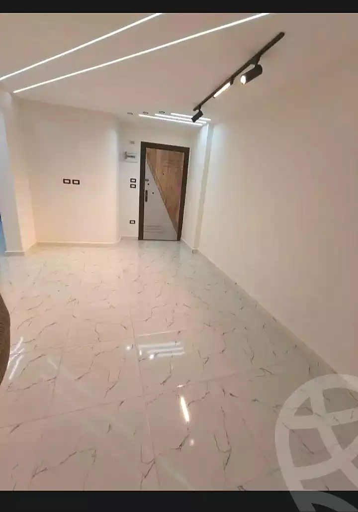 https://aqarmap.com.eg/en/listing/7203773-for-sale-alexandria-lsywf-el-falki-street-16-el-eslah