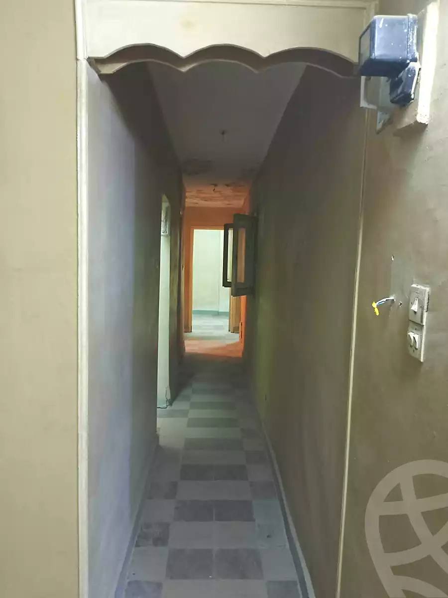 https://aqarmap.com.eg/en/listing/7203781-for-sale-cairo-ain-shams-ahmed-esmat-st