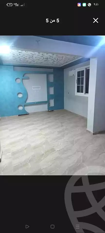 https://aqarmap.com.eg/ar/listing/7203786-for-sale-cairo-faisal-el-tawabeq-el-mansheya-st