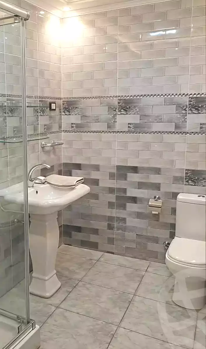https://aqarmap.com.eg/en/listing/7203784-for-sale-cairo-el-haram-el-maryotya