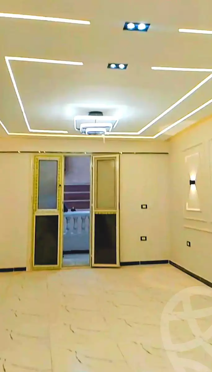https://aqarmap.com.eg/en/listing/7203787-for-rent-cairo-elnozha-Streettt-27