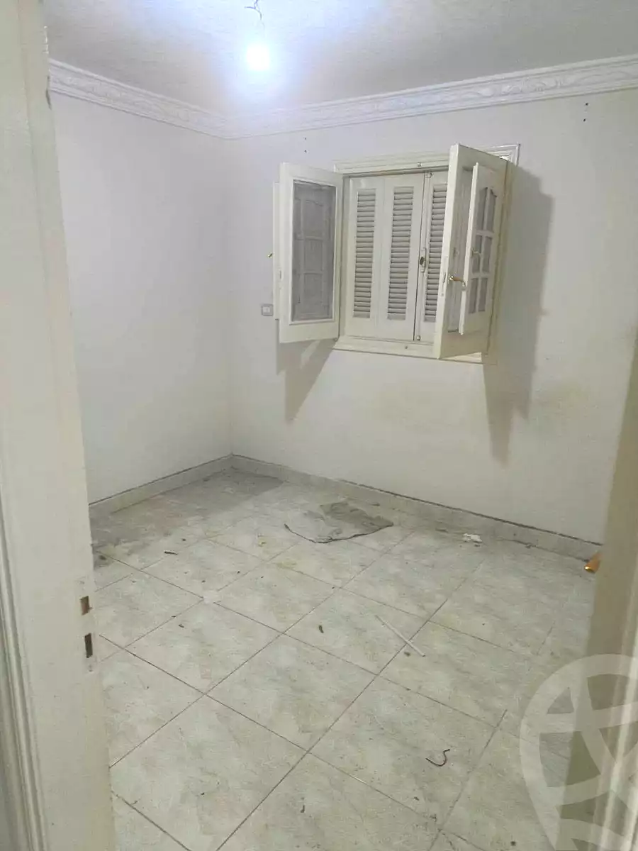 https://aqarmap.com.eg/en/listing/7203788-for-rent-cairo-el-zaytun-hlmy-lzytwn