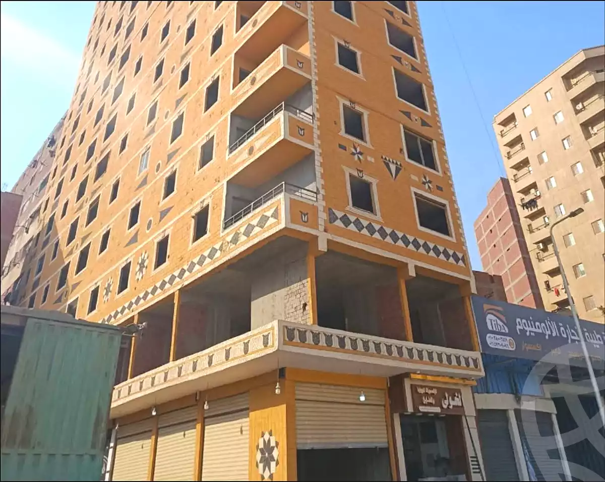 https://aqarmap.com.eg/ar/listing/7203795-for-sale-cairo-nozha-2