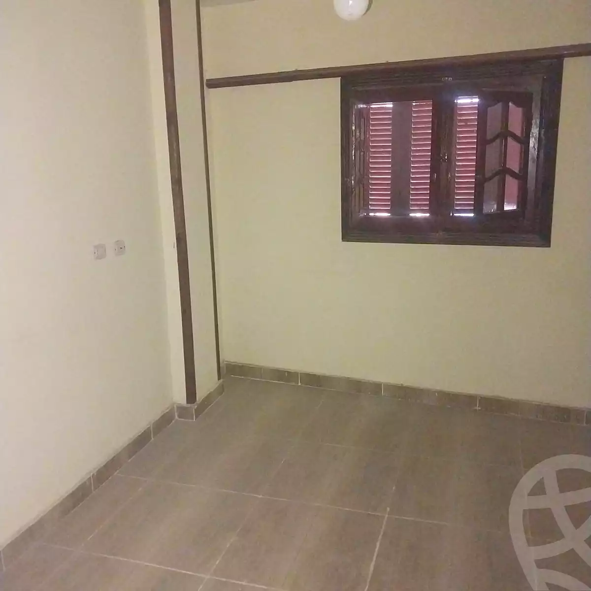 https://aqarmap.com.eg/ar/listing/7203800-for-sale-alexandria-al-agamy-bw-ywsf