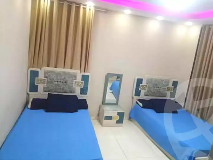 https://aqarmap.com.eg/ar/listing/7203791-for-sale-cairo-faisal-el-matbeaa