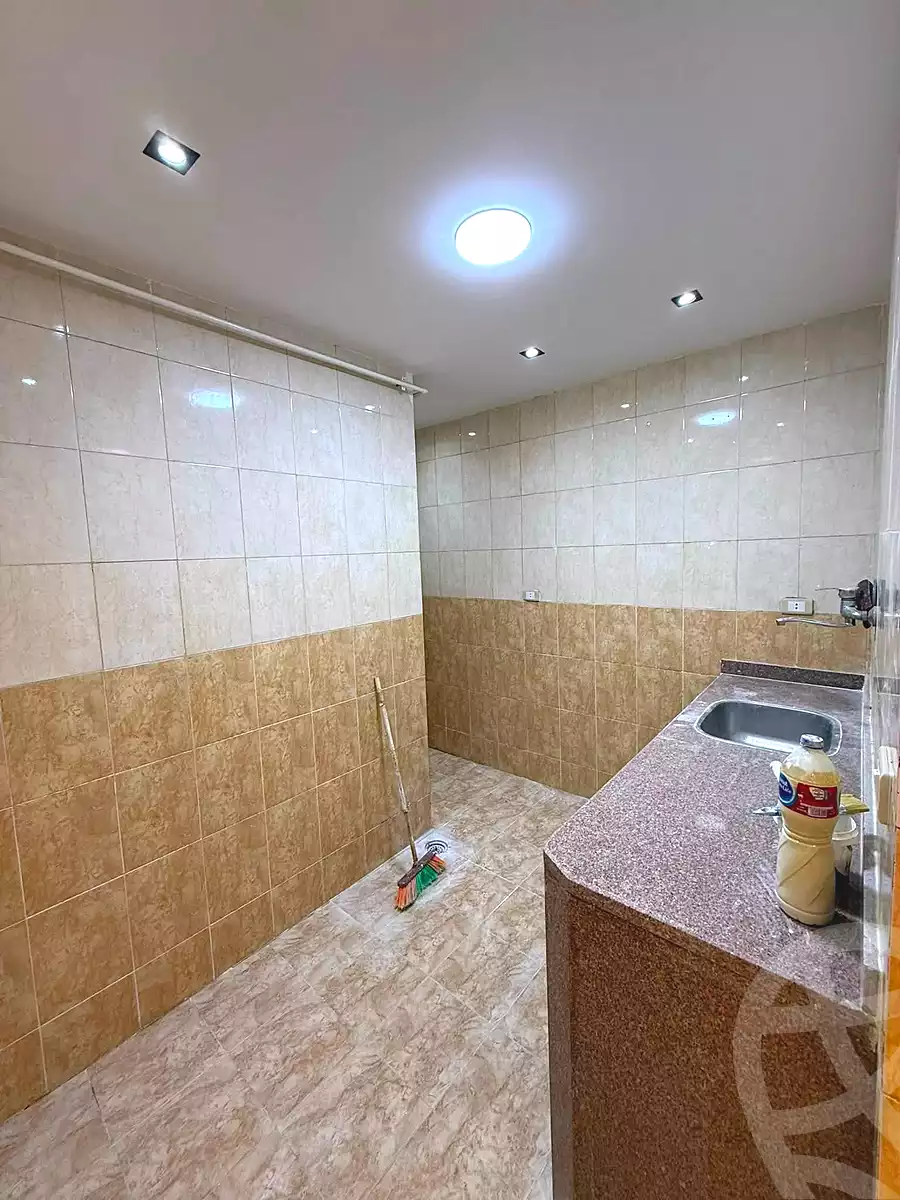 https://aqarmap.com.eg/en/listing/7203803-for-sale-alexandria-sydy-bshr-sydy-bshr-bhry-shr-mhmwd-l-yswy